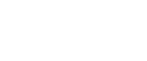 株式会社キャリア・ウィーバー