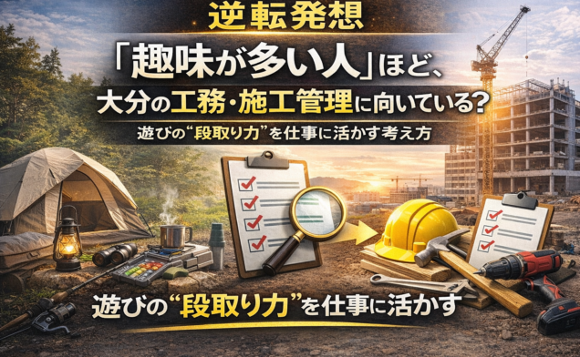 【大分de転職：ショートブログvol.10】