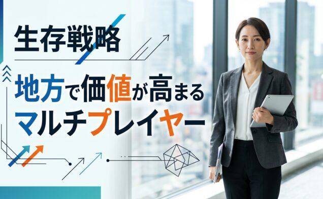 【大分de転職：ショートブログvol.24】