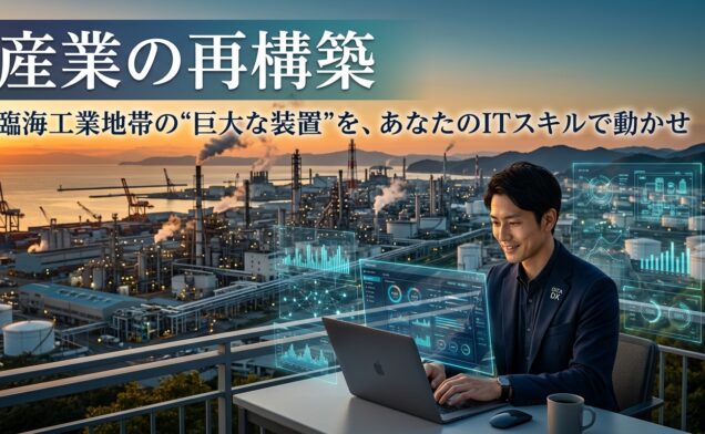 【大分de転職：ショートブログvol.37】